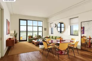 127 Kent Ave, New York City, NY 11249 - Photo 20