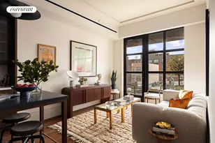 127 Kent Ave, New York City, NY 11249 - Photo 2