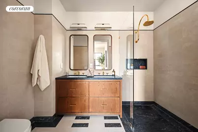 127 Kent Avenue #2B, New York City, NY 11249 - Photo 6