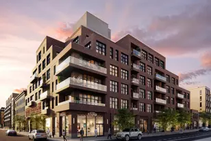 127 Kent Ave, New York City, NY 11249 - Photo 8