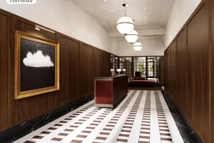 127 Kent Ave, New York City, NY 11249 - Photo 14