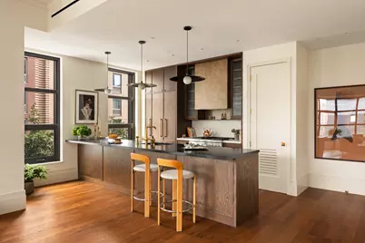 127 Kent Avenue #2B, New York City, NY 11249 - Photo 4