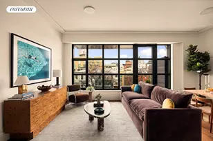 127 Kent Ave, New York City, NY 11249 - Photo 1