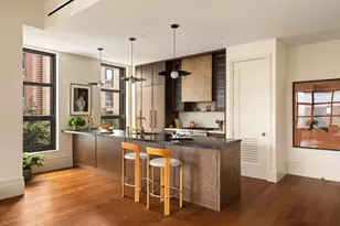 127 Kent Ave, New York City, NY 11249 - Photo 4