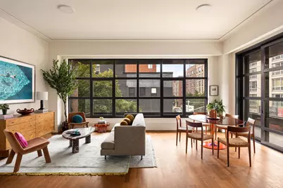 127 Kent Avenue #2B, New York City, NY 11249 - Photo 2