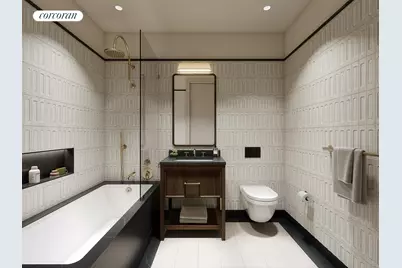 127 Kent Avenue #2B, New York City, NY 11249 - Photo 8