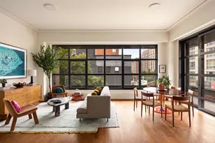 127 Kent Ave, New York City, NY 11249 - Photo 2