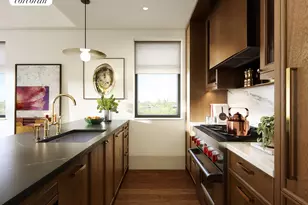 127 Kent Ave, New York City, NY 11249 - Photo 14