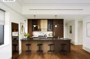 127 Kent Ave, New York City, NY 11249 - Photo 4