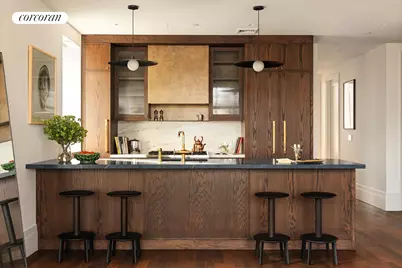 127 Kent Avenue #4H, New York City, NY 11249 - Photo 4