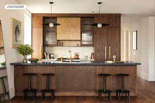 127 Kent Ave, New York City, NY 11249 - Photo 4