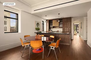 127 Kent Ave, New York City, NY 11249 - Photo 4