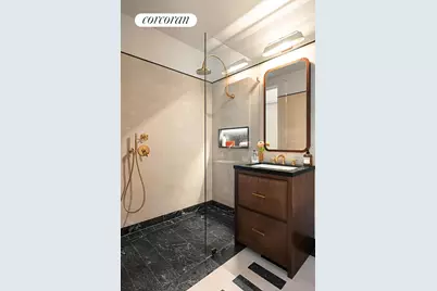 127 Kent Avenue #4H, New York City, NY 11249 - Photo 12