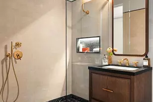 127 Kent Ave, New York City, NY 11249 - Photo 12