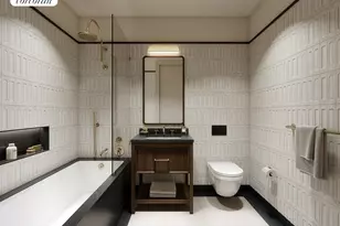 127 Kent Ave, New York City, NY 11249 - Photo 14