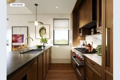 127 Kent Avenue #4H, New York City, NY 11249 - Photo 18