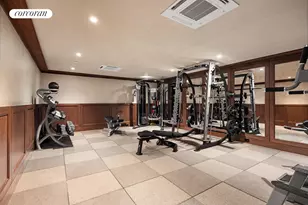 127 Kent Ave, New York City, NY 11249 - Photo 14