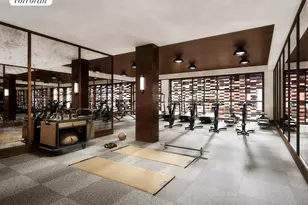 127 Kent Ave, New York City, NY 11249 - Photo 12