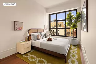 127 Kent Ave, New York City, NY 11249 - Photo 8