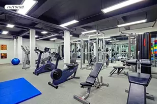 350 Bleecker St, New York City, NY 10014 - Photo 10