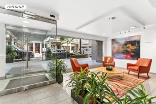 350 Bleecker St, New York City, NY 10014 - Photo 6