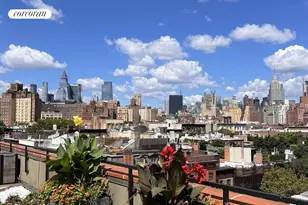 350 Bleecker St, New York City, NY 10014 - Photo 8