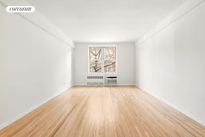 350 Bleecker Street #2N, New York City, NY 10014 - Photo 12