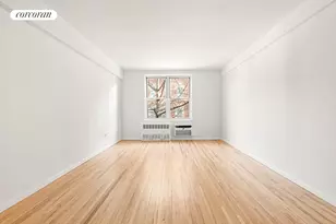 350 Bleecker St, New York City, NY 10014 - Photo 12