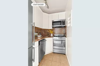 350 Bleecker Street #2N, New York City, NY 10014 - Photo 6