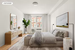 350 Bleecker St, New York City, NY 10014 - Photo 4