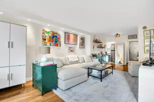 145 E 15th St, New York City, NY 10003 - Photo 2
