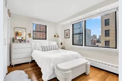 145 E 15th Street #7E, New York, NY 10003 - Photo 4