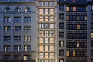 16 W 18th St, New York, NY 10011 - Photo 18