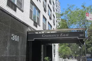 301 E 22nd St, New York City, NY 10010 - Photo 8