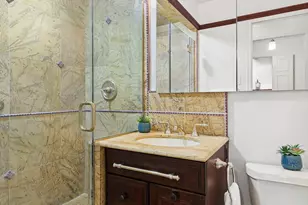 301 E 22nd St, New York City, NY 10010 - Photo 4