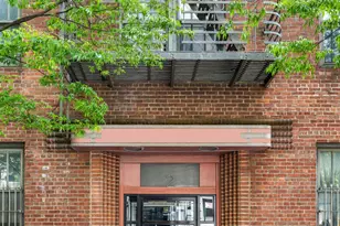 2 Grove St, New York City, NY 10014 - Photo 6
