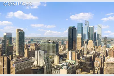 400 5th Avenue #50F, New York City, NY 10018 - Photo 2