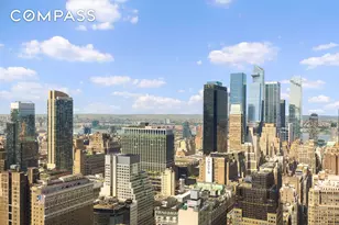 400 5th Ave, New York City, NY 10018 - Photo 2