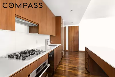 400 5th Avenue #50F, New York City, NY 10018 - Photo 4