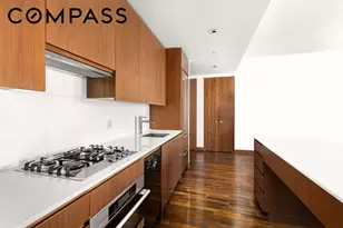 400 5th Ave, New York City, NY 10018 - Photo 4