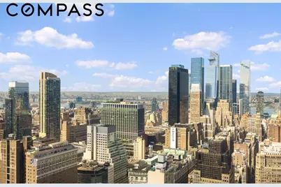 400 5th Avenue #50F, New York City, NY 10018 - Photo 2