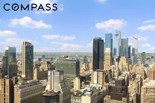 400 5th Ave, New York City, NY 10018 - Photo 2