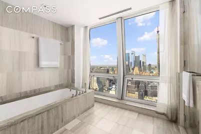 400 5th Avenue #50F, New York City, NY 10018 - Photo 6