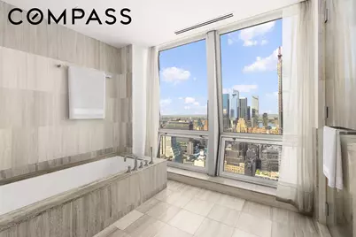 400 5th Avenue #50F, New York City, NY 10018 - Photo 6