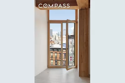 670 Union Street #4A, Brooklyn, NY 11215 - Photo 14