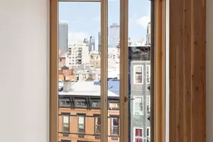 670 Union St, Brooklyn, NY 11215 - Photo 14