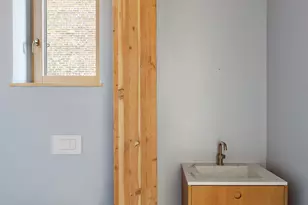 670 Union St, Brooklyn, NY 11215 - Photo 18