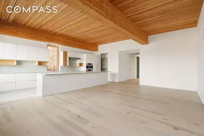 670 Union Street #4A, Brooklyn, NY 11215 - Photo 6