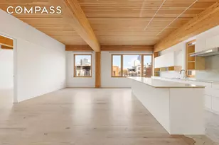 670 Union St, Brooklyn, NY 11215 - Photo 1