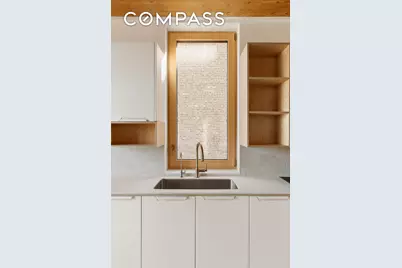 670 Union Street #4A, Brooklyn, NY 11215 - Photo 4